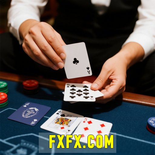 fxfx