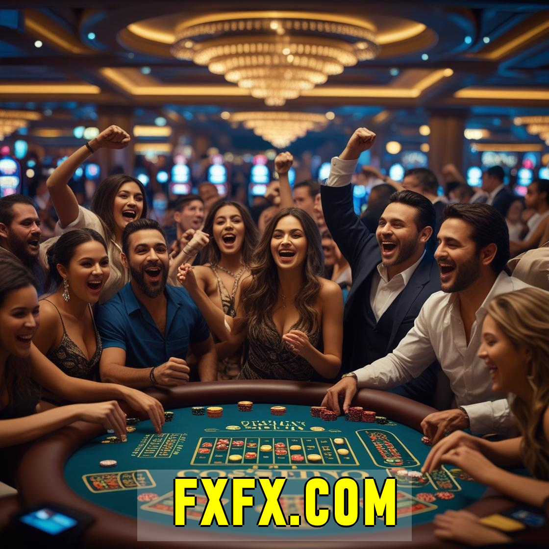 fxfx