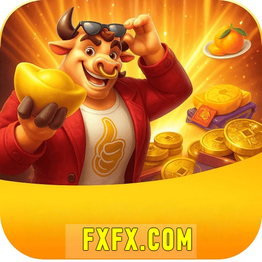 fxfx