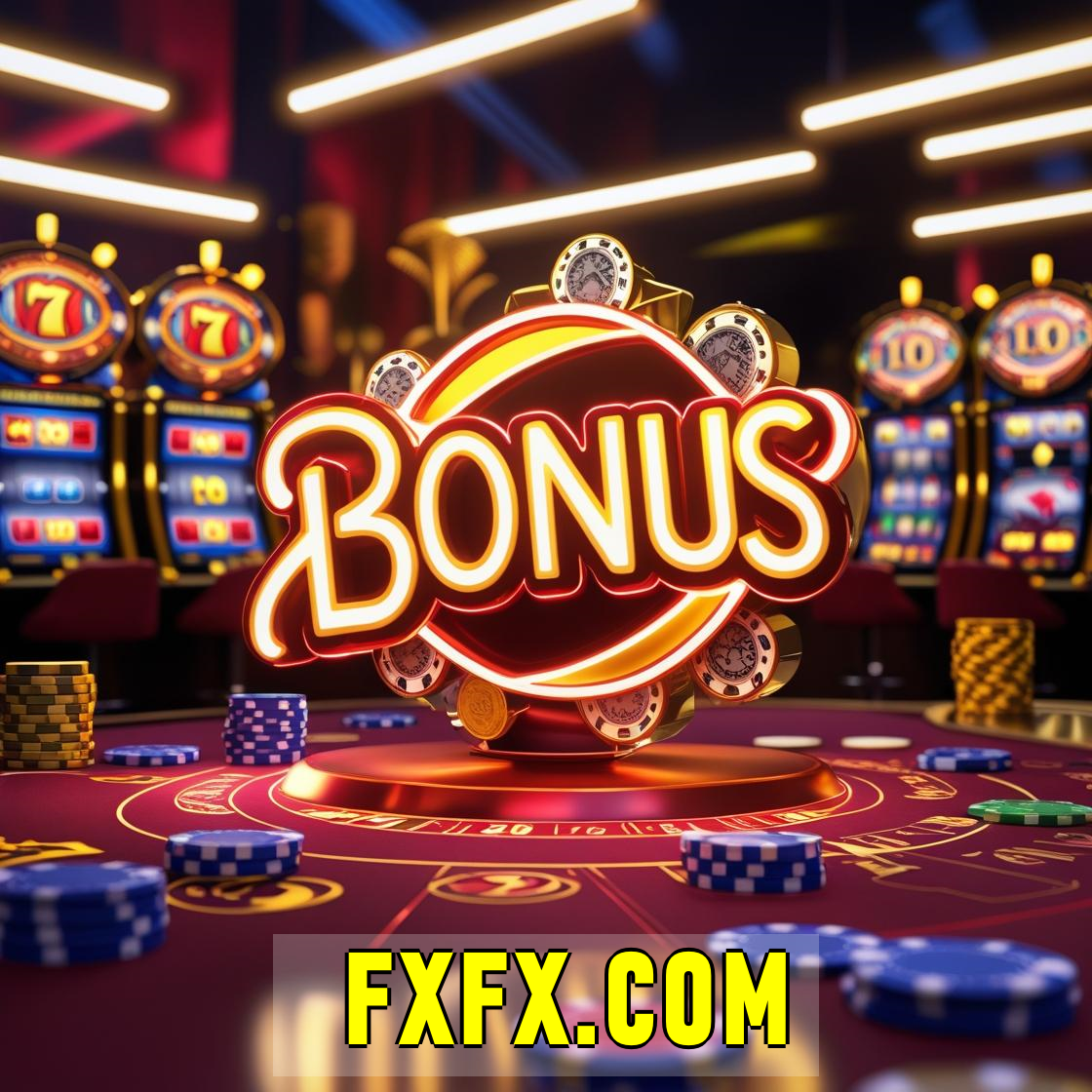 fxfx